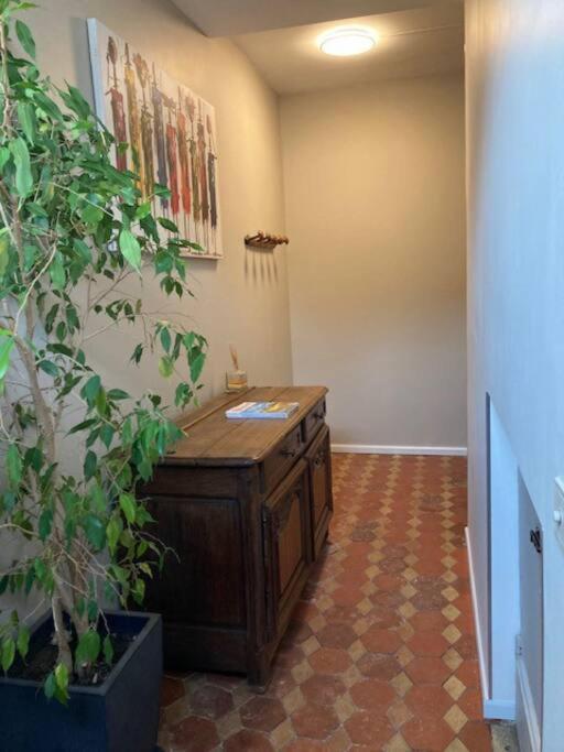 Altima, Maisonnette Cosy Revigny-sur-Ornain エクステリア 写真